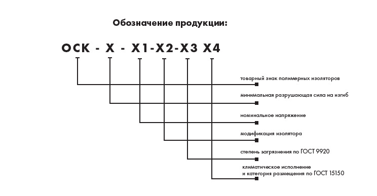 Снимок5656565.PNG Снимок5656565.jpg