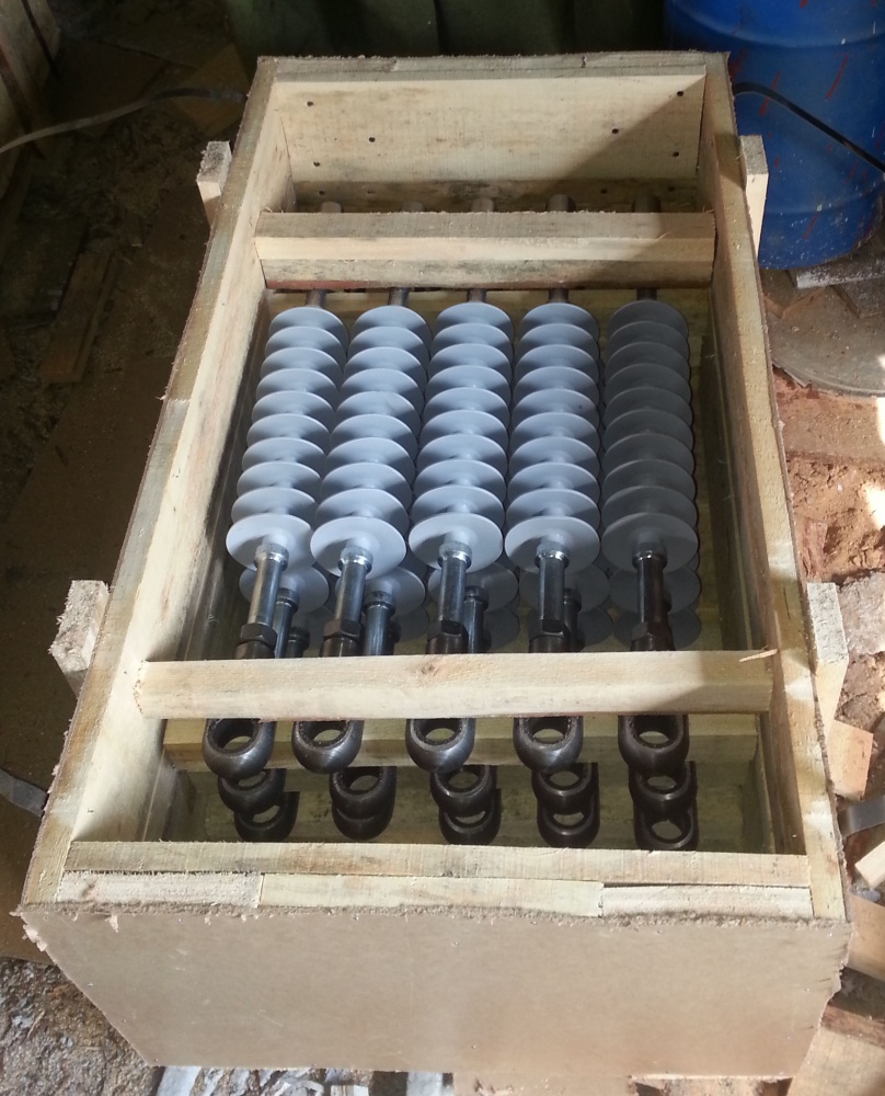 ИНЭК-40-70-110-3 УХЛ 3