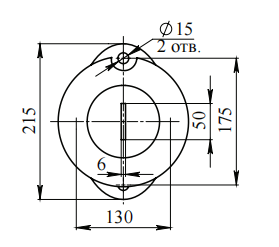 ИППУ-3/630-8-01 УХЛ1