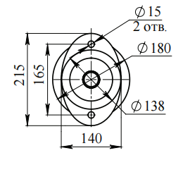 ИППУ-10/1600-12,5-05 УХЛ1