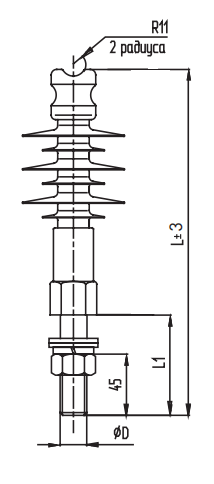 ОЛК-4-10-А-3 УХЛ1