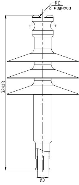 ШПУ-10-А-МВ УХЛ1