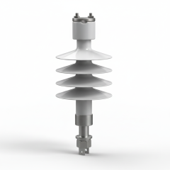 ОЛК-12,5-20-Б-3 УХЛ1
