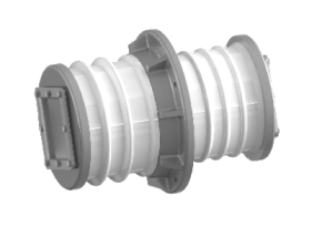 ИППУ-10/6300-42,5 УХЛ2