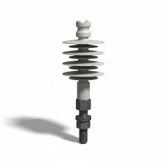 ОЛК-4-20-А11-3 УХЛ1