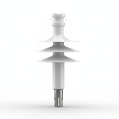 ШПУ-10-А-МВ УХЛ1