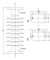 ОСК-8-20-ПА-4 УХЛ3