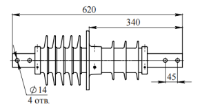 ИППУ-10/630-8-01 УХЛ1