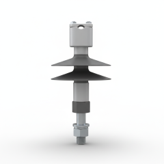 ОЛК-12,5-10-Б-3 УХЛ1