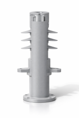 ППВм-10/1000-5 У3