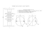 ОНШП-10-6 УХЛ1, номенклатура на 10кВ