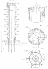 ППВм-35-400-5-01 У3