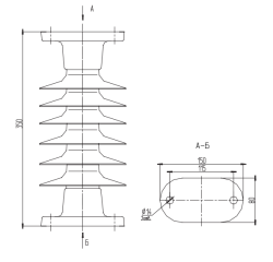 ОСК-8-20-А-3 УХЛ1