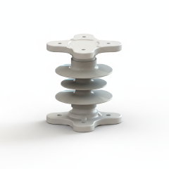 ОНШП-35-10 УХЛ1, номенклатура на 35кВ