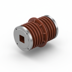 ИППУ-20/5000-20 УХЛ2