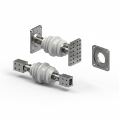 ИППУ-6/4000-30-01 УХЛ1