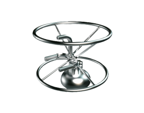 Экраны АО АИЗ по требованию заказчика