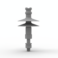 ОЛК-12,5-10-А11-3 УХЛ1