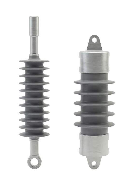 Изоляторы для электрофильтров газоочистки, валы встряхивания